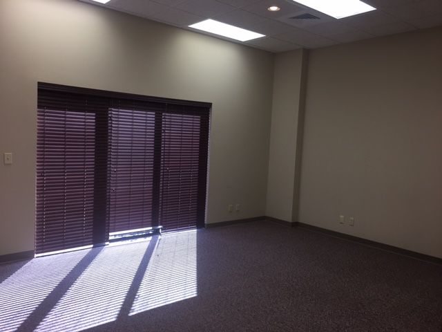 Space #1607949